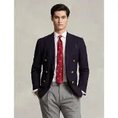 Ralph Lauren Chemise blanc