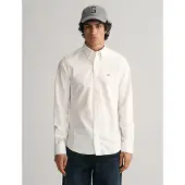 Gant Chemise | XL | male