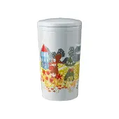 Stelton 0.40 l