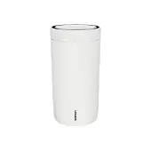 Stelton 0.20 l