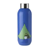 Stelton 0.75 l