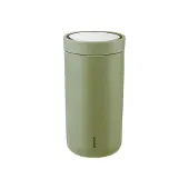 Stelton 0.20 l