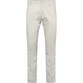 Levi's Xx Standard Ii Chino Pants Beige 34 / 30 Homme