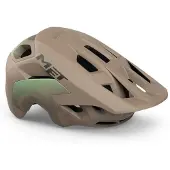 Met Revo Mips casque VTT Beige S Beige S