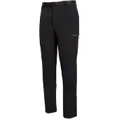 Trangoworld Linard Pants Noir 2XL Homme