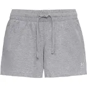Under Armour Short Sport Terry
