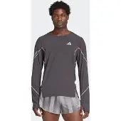 Adidas Maillot manches longues Adizero BTN