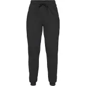 Only Play Pantalon de sport 'MELINA' noir