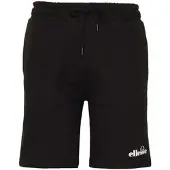 Ellesse Short SHP21179-BLACK pour Homme