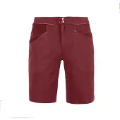 Karpos Noghera Short Rouge 48 Homme Rouge 48