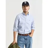 Gant Chemise | XL | male