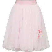 Billieblush U21872 Skirt Rose 8 Years Fille