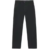Levi's Pantalon chino ' XX Chino Standard' noir