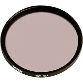 Tiffen Filtre 49 mm 812