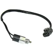 METZGER Interrupteur de feu de recul 390mm pour NISSAN SUNNY III