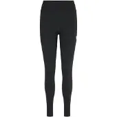 Rossignol Sapa Leggings Noir M Femme