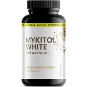 Natucap Mykitol Blanc