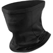 REV'IT! Windcollar Juno 2 Cache-cou Taille