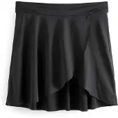 Next Shorts de bain noir
