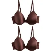 Next Soutien-gorge 'Holly' marron