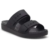 Crocs 211215c Couleur Noir