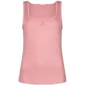 Liu Jo Haut rose