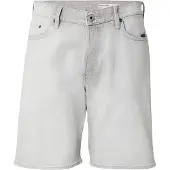 G-Star Dakota Regular Fit Shorts Gris 33 Homme