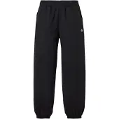 Adidas Pantalon 'Essentials' noir