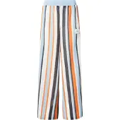 Adidas Originals Pantalon de survêtement Crochet - Bleu, Bleu