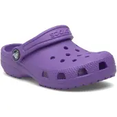 Crocs Chaussures Classic 206991510