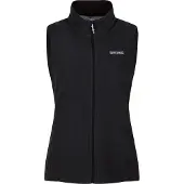 Regatta Polaire sans manches femme Sweetness II