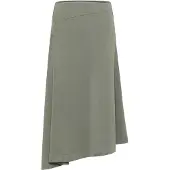 Inwear Jupe 'AnniehIW' jade