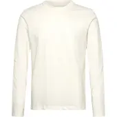 Casual Friday T-Shirt 'CFTHOR' noir / blanc