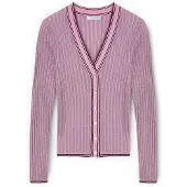 Motivi Cardigan rose