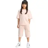 Adidas Survêtement 'Tiro_Nster' menthe / blanc