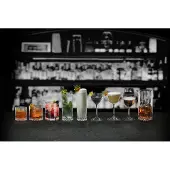 Riedel Verres Drink Specific Double Rocks - Lot de 2