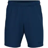 Jako Short d'entraînement One bleu marine S