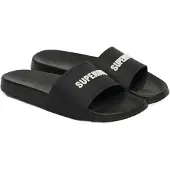 Superdry Claquettes Premium Graphic Pool