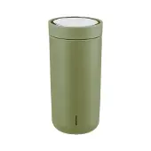 Stelton 0.40 l