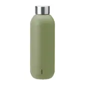 Stelton 0.60 l