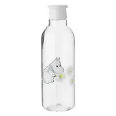 Rig-Tig Gourde Rig-Tig Drink-It Frost 750ml
