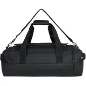 Quiksilver Sac de sport Signature noir .