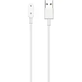 Huawei | Watch FIT Charger | White