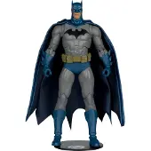 Mcfarlane Toys Figurine DC Multiverse Batman (Batman : Hush 2) 18 cm