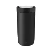 Stelton 0.40 l