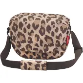 Rixen & Kaul Fun Bag Sac robuste et polyvalent Possibilités de fixation