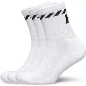 Helly Hansen Chaussettes en cotton sport (x3)