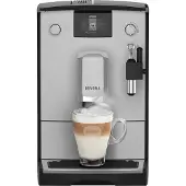 Nivona NICR 555 Cafetière automatique Gris