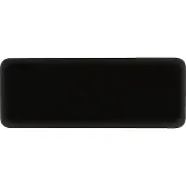 Mill Convecteur électrique PA1200WIFI3B noir