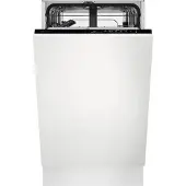 Electrolux Lave-vaisselle Intégrable Eea12100l 9 Couverts